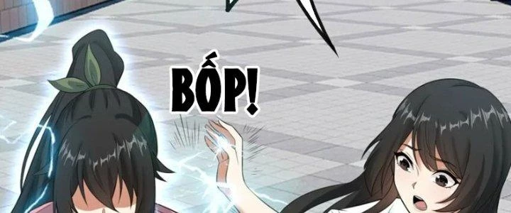 Ta Phổ Cập Tu Tiên Cho Thế Giới Chapter 13 - 171