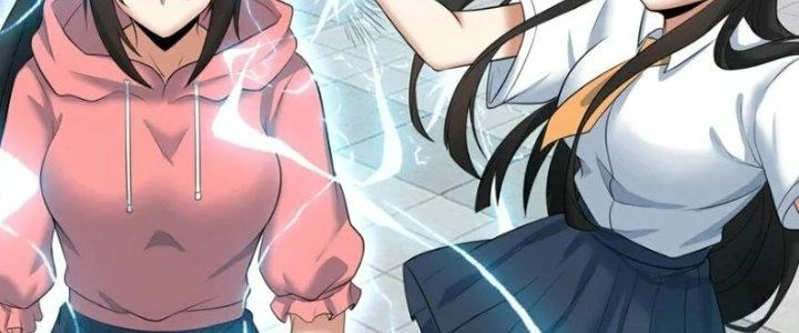 Ta Phổ Cập Tu Tiên Cho Thế Giới Chapter 13 - 172