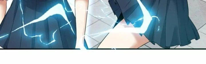 Ta Phổ Cập Tu Tiên Cho Thế Giới Chapter 13 - 173