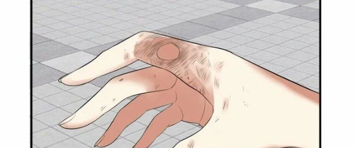 Ta Phổ Cập Tu Tiên Cho Thế Giới Chapter 13 - 175