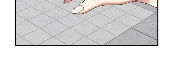 Ta Phổ Cập Tu Tiên Cho Thế Giới Chapter 13 - 176