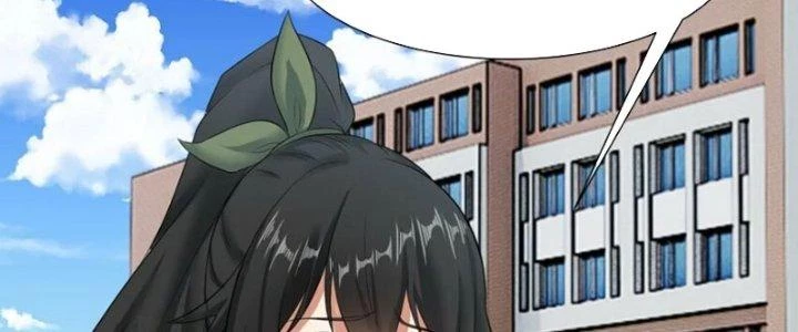 Ta Phổ Cập Tu Tiên Cho Thế Giới Chapter 13 - 178
