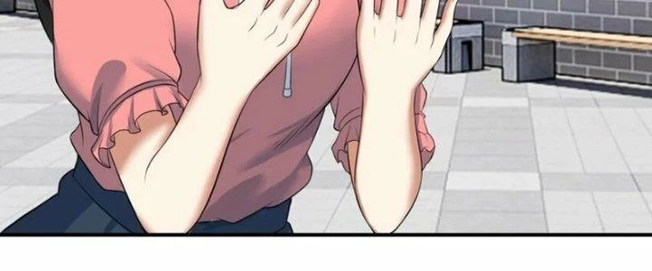 Ta Phổ Cập Tu Tiên Cho Thế Giới Chapter 13 - 180