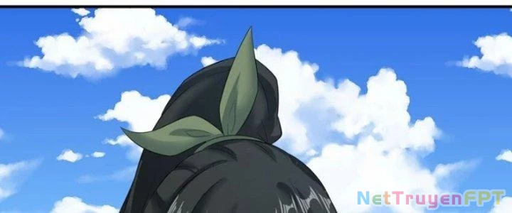 Ta Phổ Cập Tu Tiên Cho Thế Giới Chapter 13 - 183