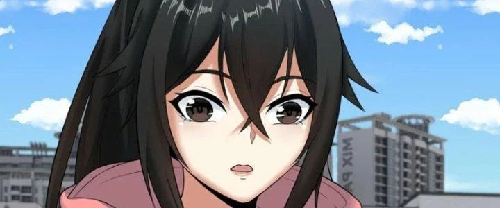 Ta Phổ Cập Tu Tiên Cho Thế Giới Chapter 13 - 184