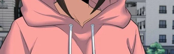 Ta Phổ Cập Tu Tiên Cho Thế Giới Chapter 13 - 185