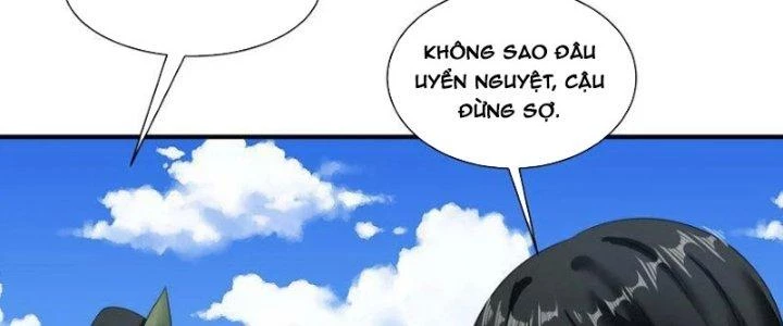 Ta Phổ Cập Tu Tiên Cho Thế Giới Chapter 13 - 187