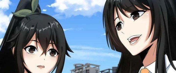 Ta Phổ Cập Tu Tiên Cho Thế Giới Chapter 13 - 188