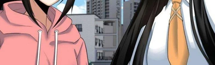 Ta Phổ Cập Tu Tiên Cho Thế Giới Chapter 13 - 189