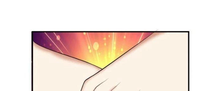 Ta Phổ Cập Tu Tiên Cho Thế Giới Chapter 13 - 191