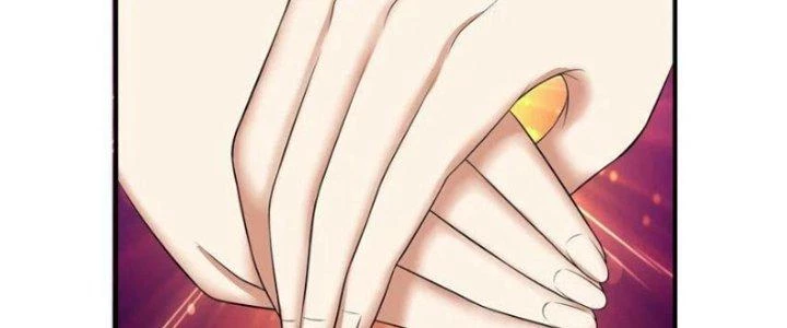 Ta Phổ Cập Tu Tiên Cho Thế Giới Chapter 13 - 192