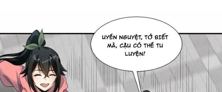 Ta Phổ Cập Tu Tiên Cho Thế Giới Chapter 13 - 194