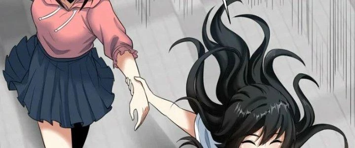 Ta Phổ Cập Tu Tiên Cho Thế Giới Chapter 13 - 195
