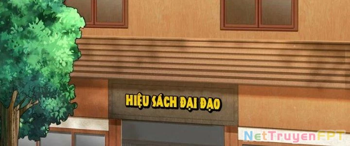 Ta Phổ Cập Tu Tiên Cho Thế Giới Chapter 13 - 200