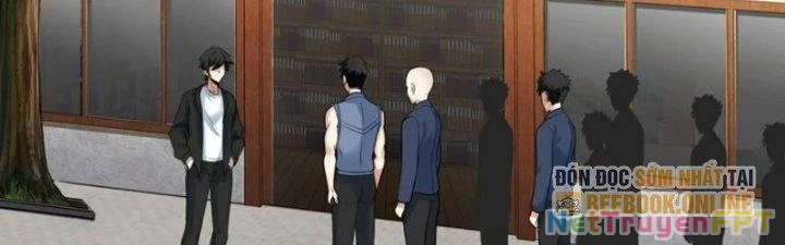 Ta Phổ Cập Tu Tiên Cho Thế Giới Chapter 13 - 201