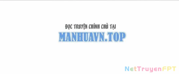 Ta Phổ Cập Tu Tiên Cho Thế Giới Chapter 13 - 203