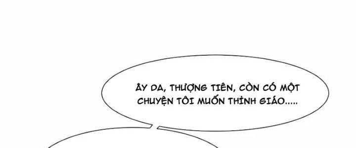 Ta Phổ Cập Tu Tiên Cho Thế Giới Chapter 13 - 204