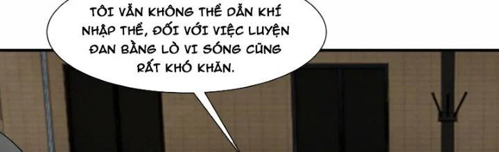 Ta Phổ Cập Tu Tiên Cho Thế Giới Chapter 13 - 205