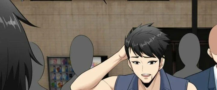Ta Phổ Cập Tu Tiên Cho Thế Giới Chapter 13 - 206
