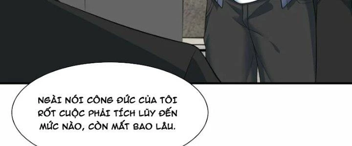 Ta Phổ Cập Tu Tiên Cho Thế Giới Chapter 13 - 208