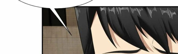 Ta Phổ Cập Tu Tiên Cho Thế Giới Chapter 13 - 209