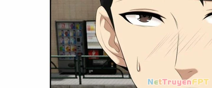 Ta Phổ Cập Tu Tiên Cho Thế Giới Chapter 13 - 210