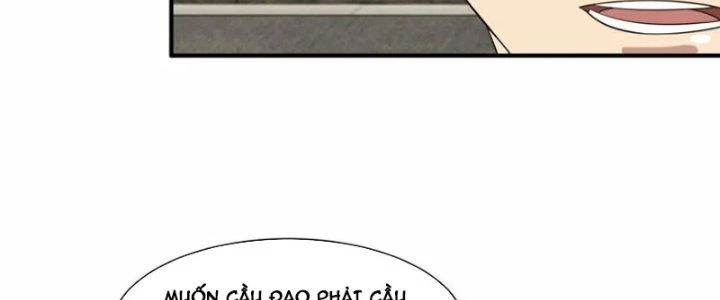 Ta Phổ Cập Tu Tiên Cho Thế Giới Chapter 13 - 211