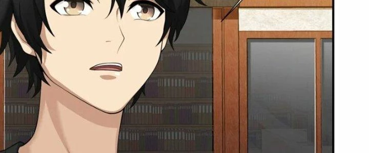 Ta Phổ Cập Tu Tiên Cho Thế Giới Chapter 13 - 214