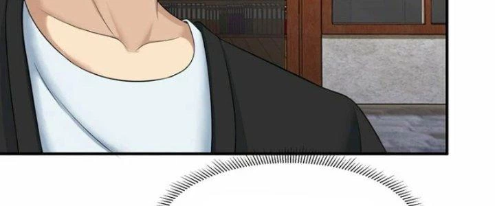 Ta Phổ Cập Tu Tiên Cho Thế Giới Chapter 13 - 215