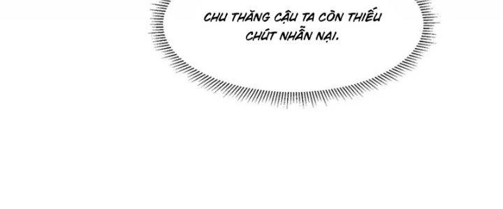 Ta Phổ Cập Tu Tiên Cho Thế Giới Chapter 13 - 216