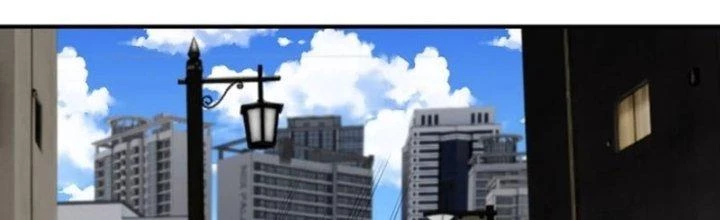 Ta Phổ Cập Tu Tiên Cho Thế Giới Chapter 13 - 217