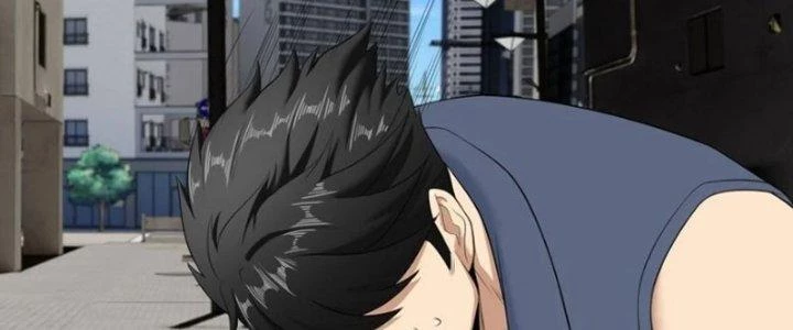 Ta Phổ Cập Tu Tiên Cho Thế Giới Chapter 13 - 218
