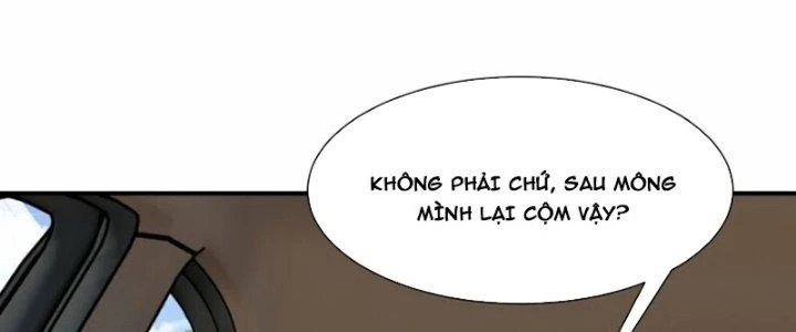 Ta Phổ Cập Tu Tiên Cho Thế Giới Chapter 13 - 226
