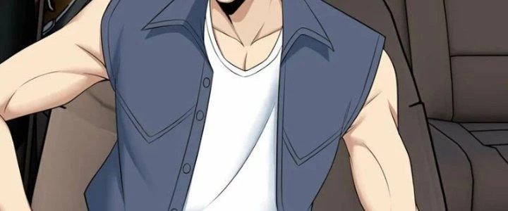 Ta Phổ Cập Tu Tiên Cho Thế Giới Chapter 13 - 228