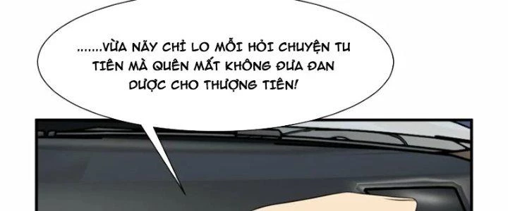 Ta Phổ Cập Tu Tiên Cho Thế Giới Chapter 13 - 230