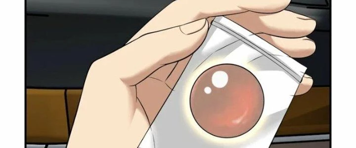 Ta Phổ Cập Tu Tiên Cho Thế Giới Chapter 13 - 231
