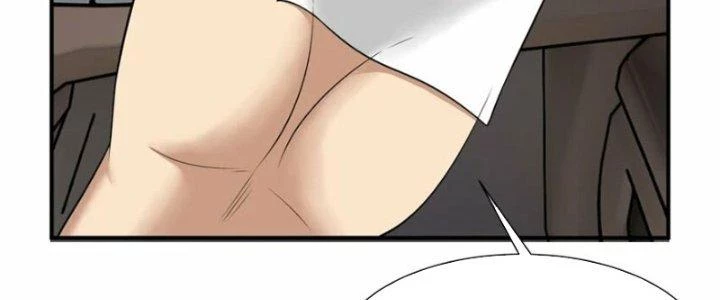 Ta Phổ Cập Tu Tiên Cho Thế Giới Chapter 13 - 232