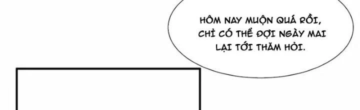 Ta Phổ Cập Tu Tiên Cho Thế Giới Chapter 13 - 233