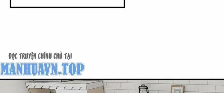 Ta Phổ Cập Tu Tiên Cho Thế Giới Chapter 13 - 234