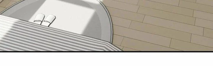 Ta Phổ Cập Tu Tiên Cho Thế Giới Chapter 13 - 237