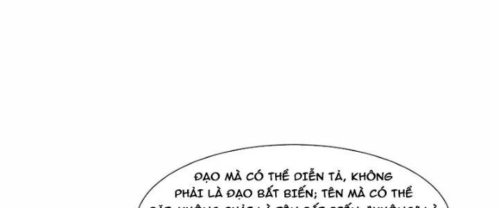 Ta Phổ Cập Tu Tiên Cho Thế Giới Chapter 13 - 238