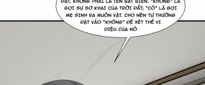 Ta Phổ Cập Tu Tiên Cho Thế Giới Chapter 13 - 239