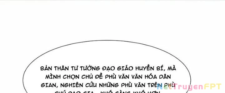Ta Phổ Cập Tu Tiên Cho Thế Giới Chapter 13 - 243