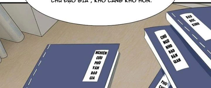 Ta Phổ Cập Tu Tiên Cho Thế Giới Chapter 13 - 244
