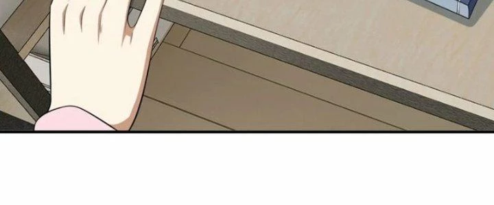 Ta Phổ Cập Tu Tiên Cho Thế Giới Chapter 13 - 246