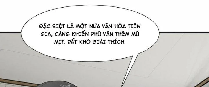 Ta Phổ Cập Tu Tiên Cho Thế Giới Chapter 13 - 248