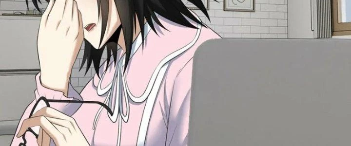 Ta Phổ Cập Tu Tiên Cho Thế Giới Chapter 13 - 250