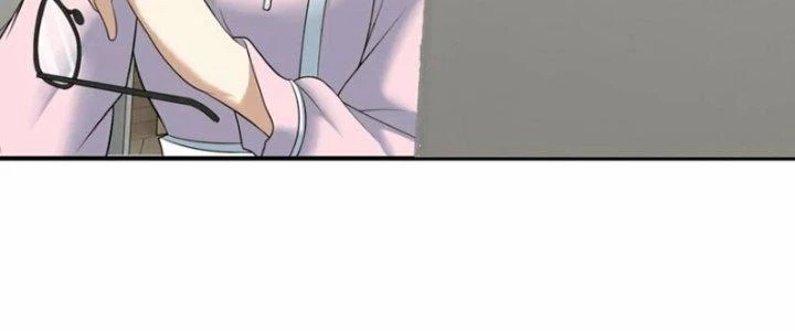 Ta Phổ Cập Tu Tiên Cho Thế Giới Chapter 13 - 251