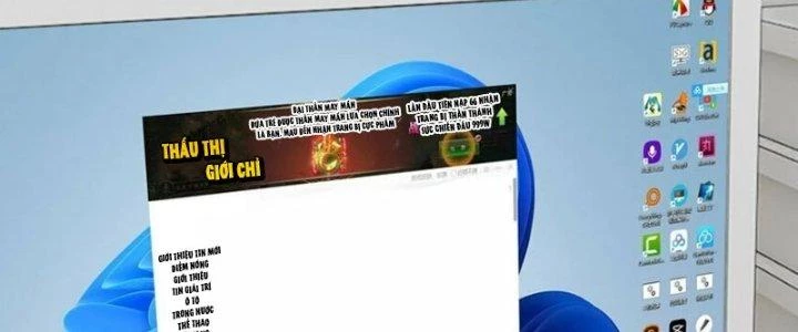 Ta Phổ Cập Tu Tiên Cho Thế Giới Chapter 13 - 254