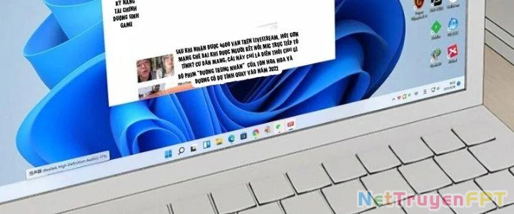 Ta Phổ Cập Tu Tiên Cho Thế Giới Chapter 13 - 255